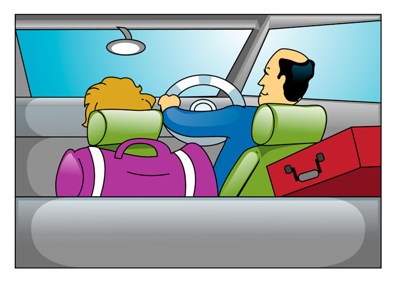 baggage-2-right