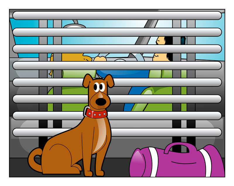 dog-behind-right