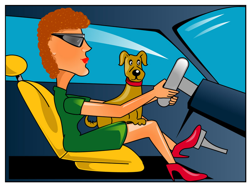 dogdrive-right