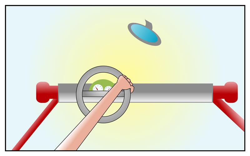 mirror1-left