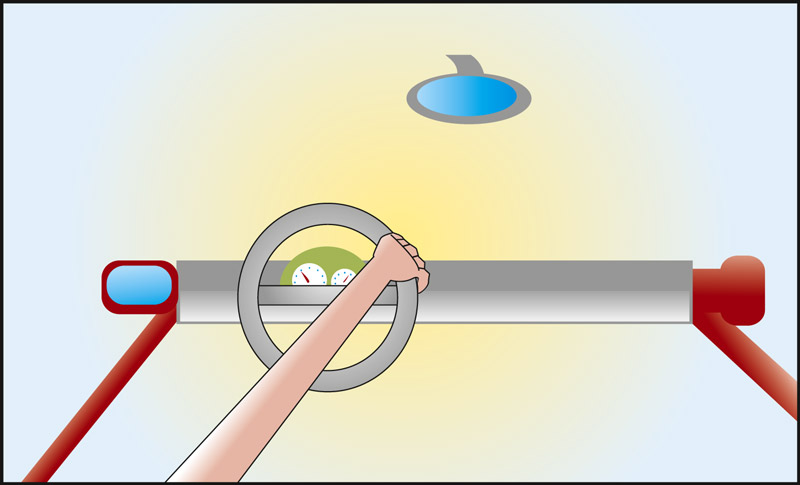 mirror3-left