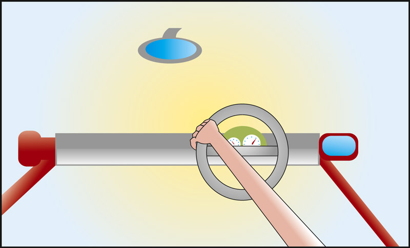mirrorv3-right