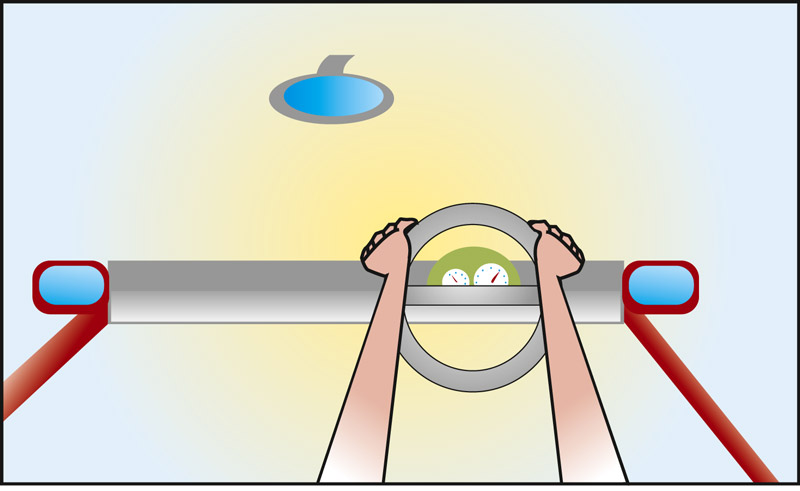 mirrorv5-right