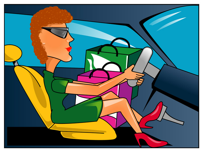 wife-bagage-right