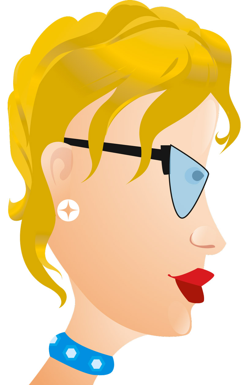 wife2-glassesright