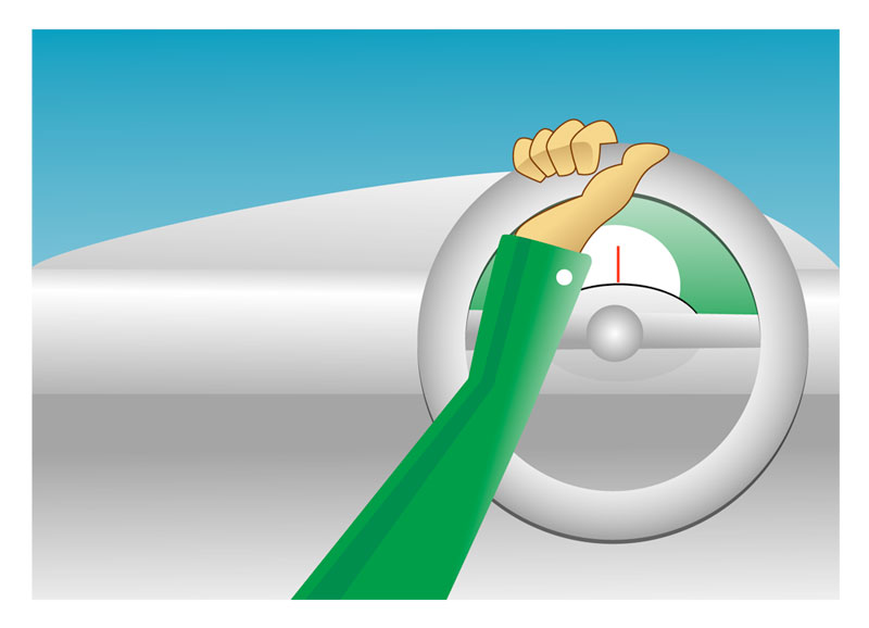 hand1-right