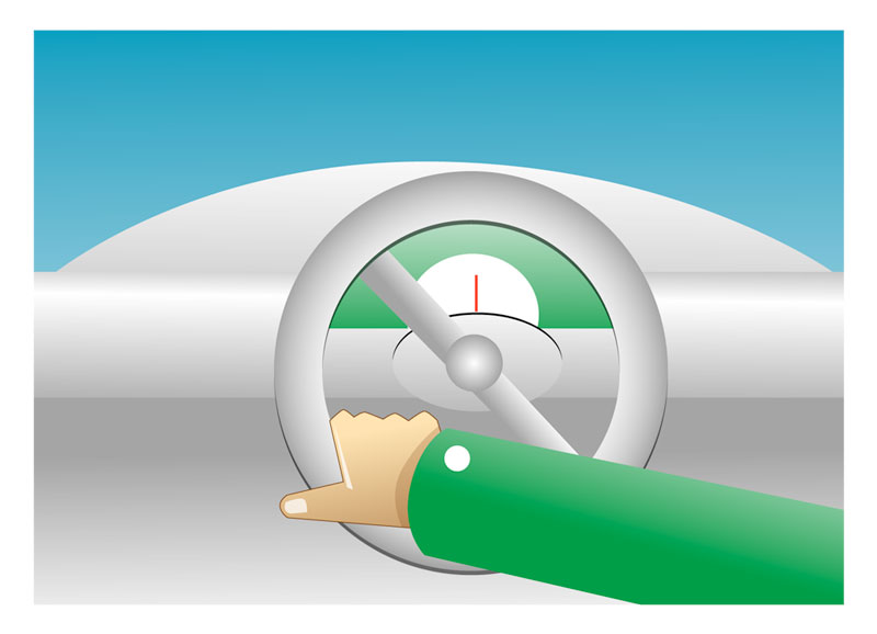 hand3-right