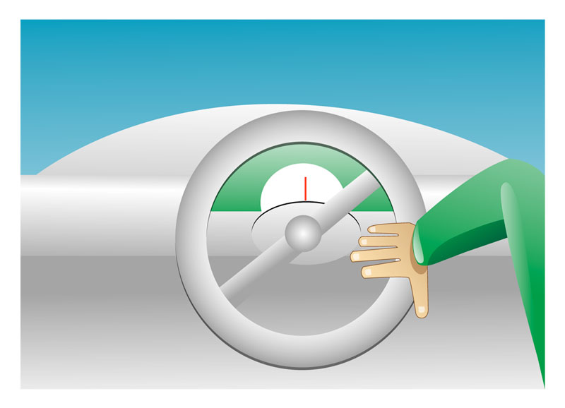 hand4-right